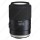 Tamron For Canon SP 90mm f/2.8 Di Macro 1:1 VC USD (New Version) with Hood